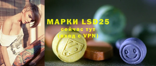 дживик Баксан