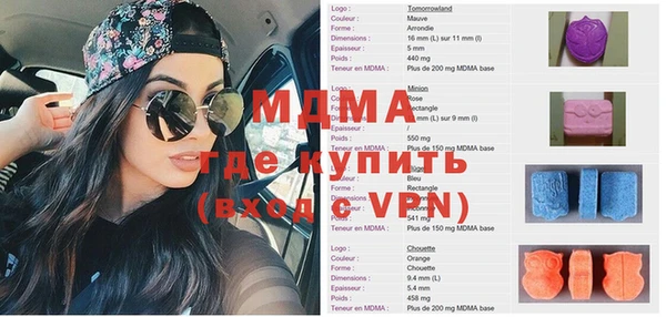 гашишное масло Балабаново